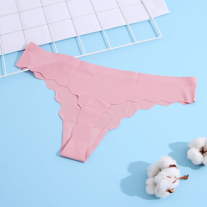 Seasonal Products M SIZE