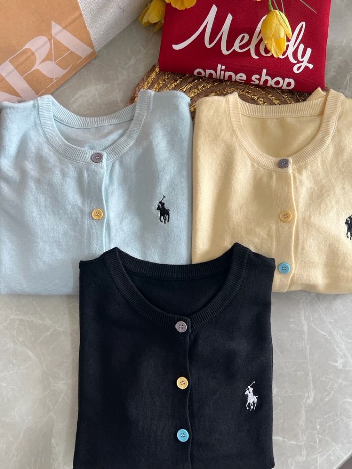 Polo tsamts( ungiin tovchtoi)