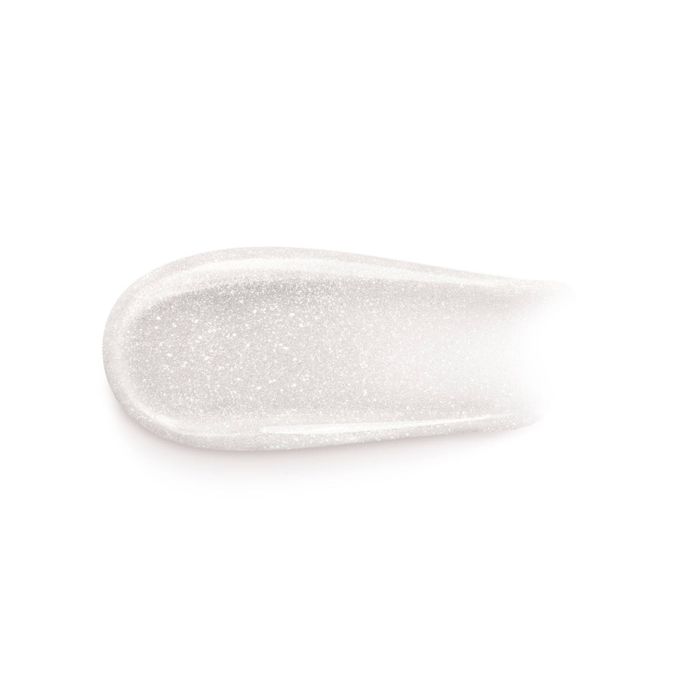 ENDLESS GLOSS 02 SILVER SPARKLE