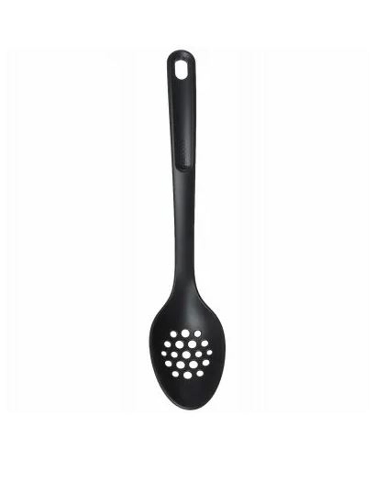 TV BRADSHAW  ШҮҮХ ХАЛБАГА НҮХТЭЙ