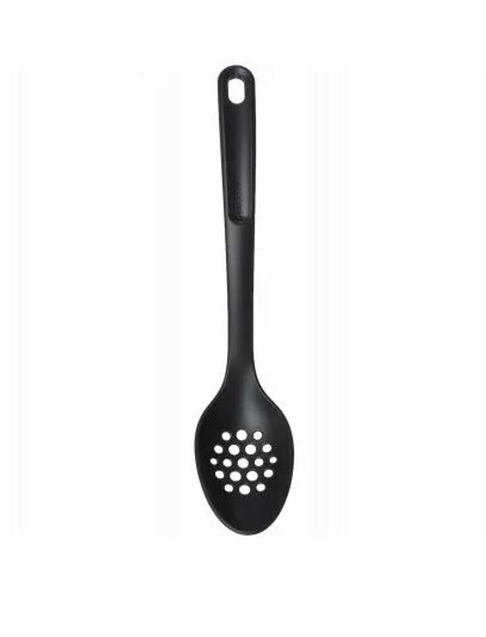 TV BRADSHAW  ШҮҮХ ХАЛБАГА НҮХТЭЙ