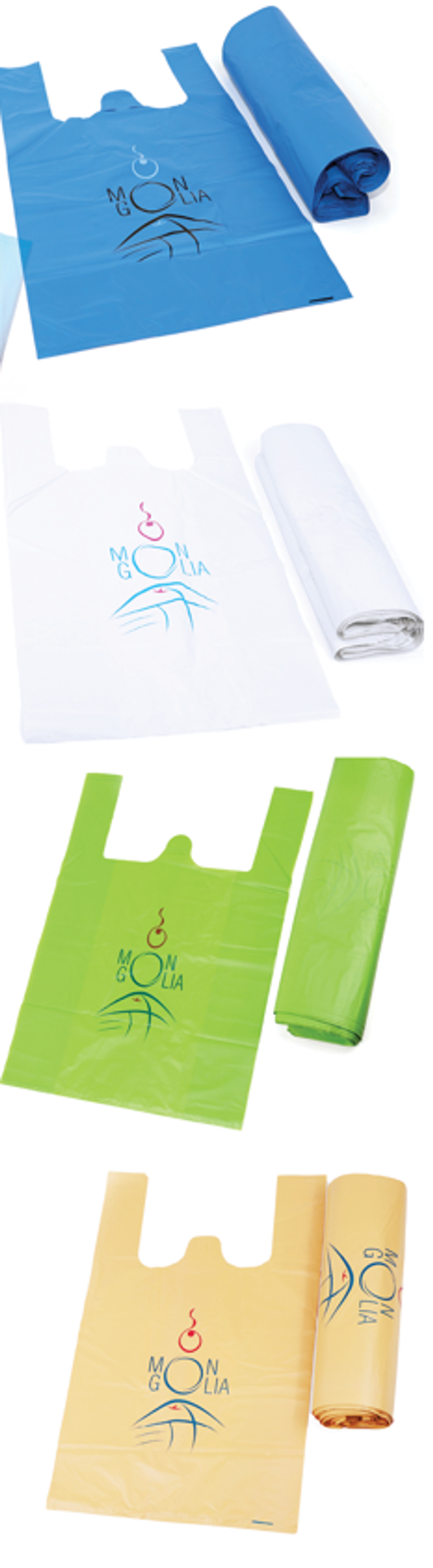 Бариултай хэвлэлттэй тор 70*45см