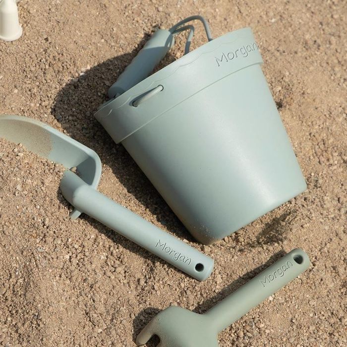 Beach Toy Set