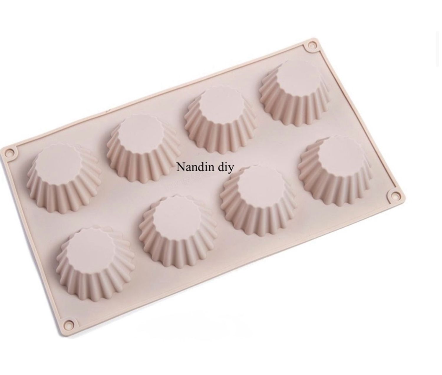 Аяган бялуу суурь 