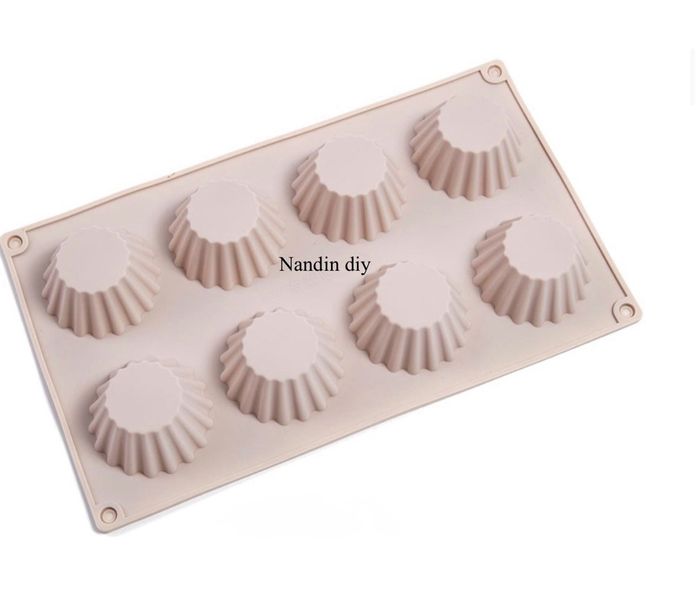 Аяган бялуу суурь 