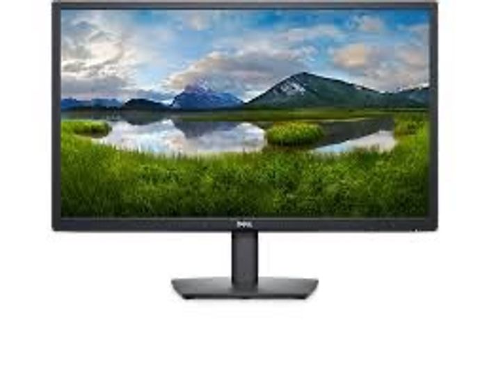 DELL 23.8 E2422H
