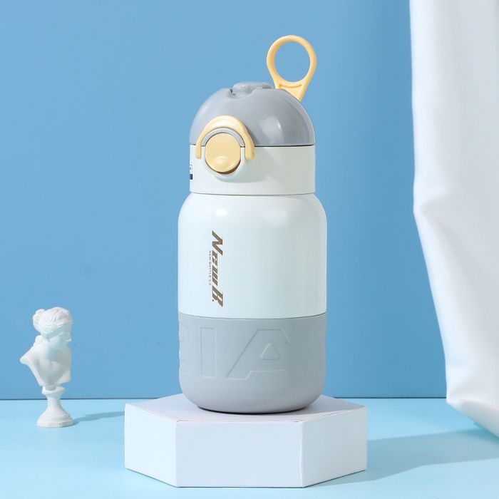 Household Products 450ml