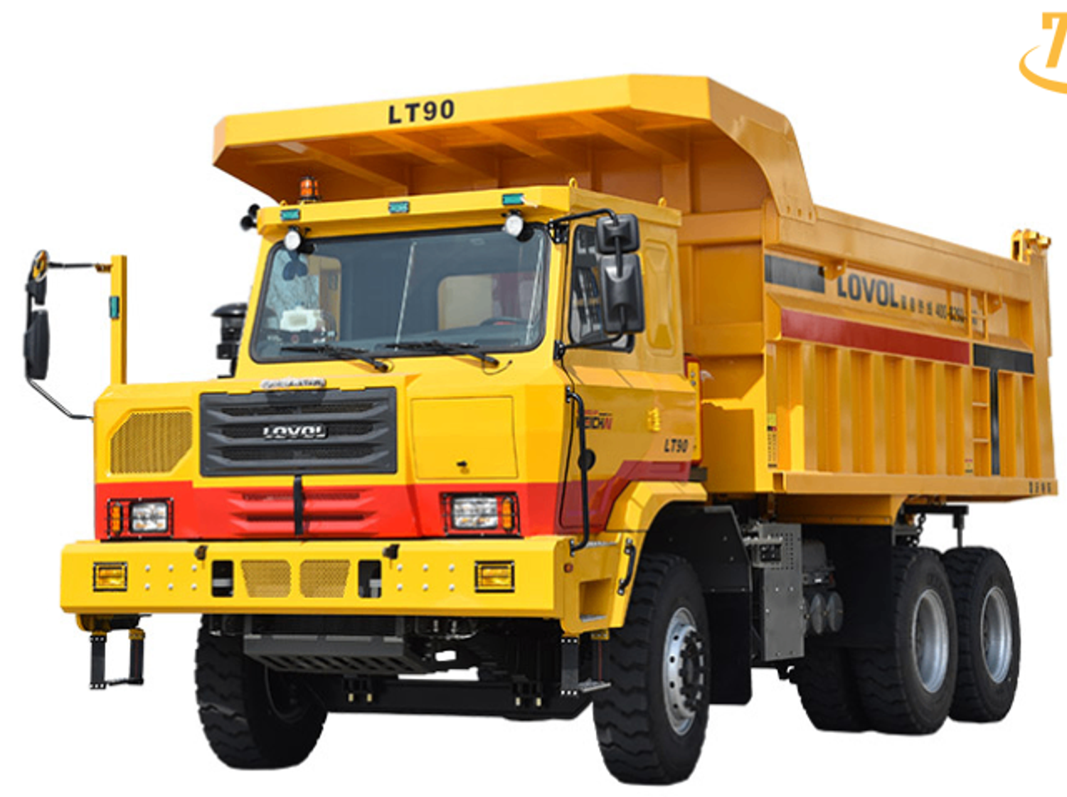 LT90