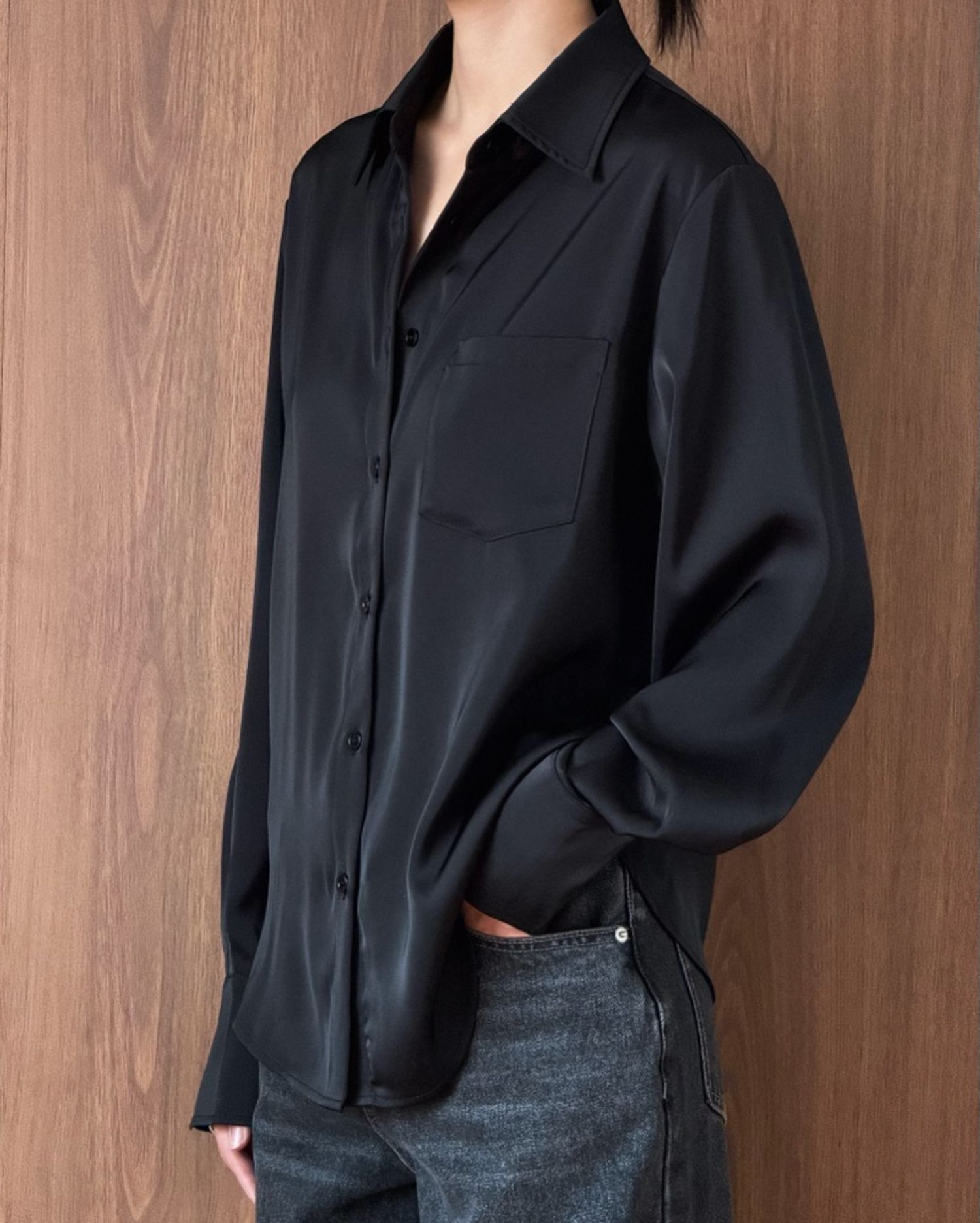https://cdn.zochil.shop/4bd6da9f-e2af-4a70-b237-942cbcea014a_t1500.jpg