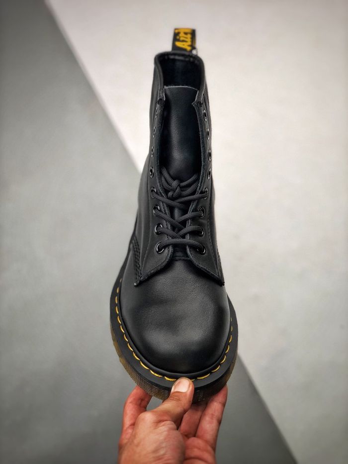 Dr.Martens 1460 Leather