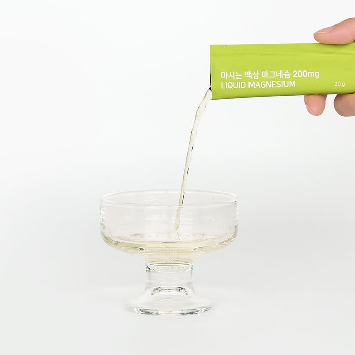  Шингэн Магни 200мг  №30