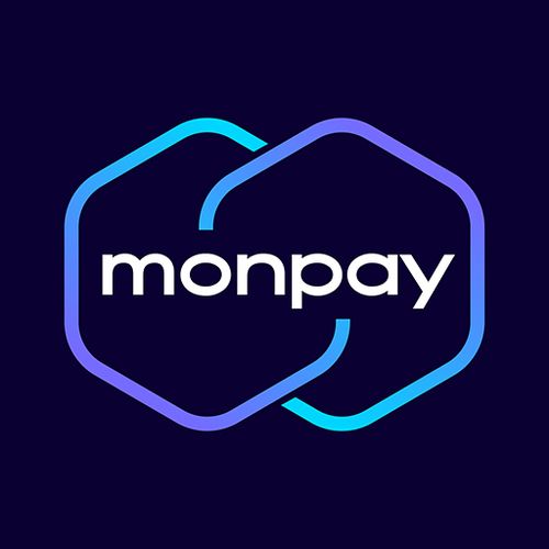 Monpay coming soon🎉🎉🎉