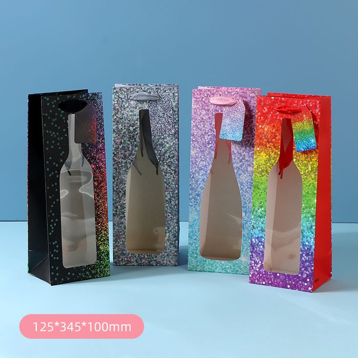 Office/Sports/Gift Wrapping Accessories 