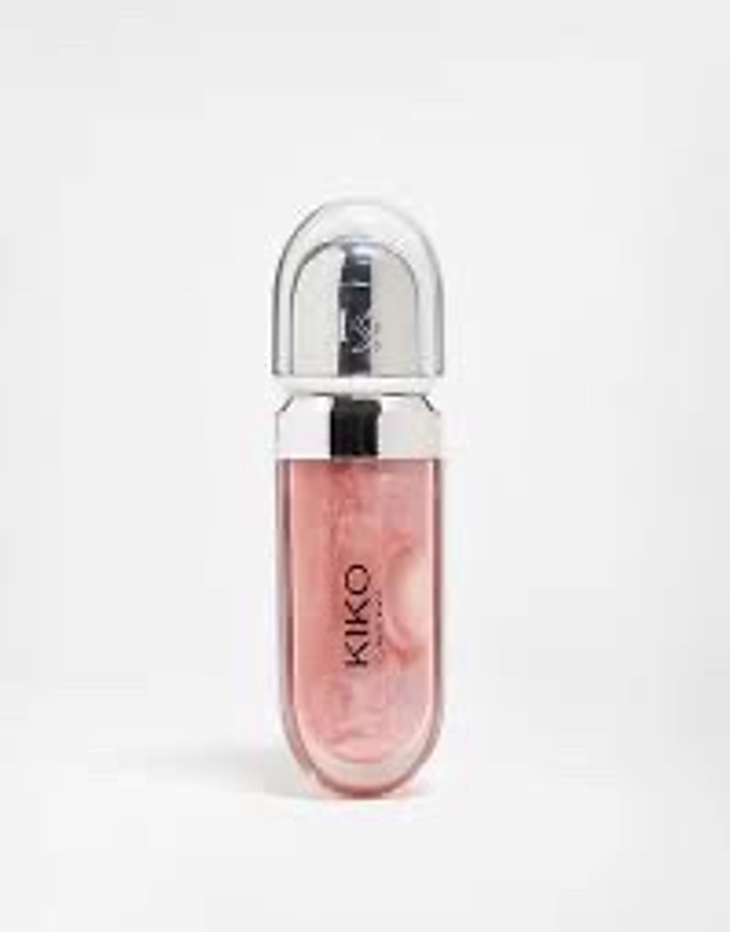 Kiko 3d oil gloss