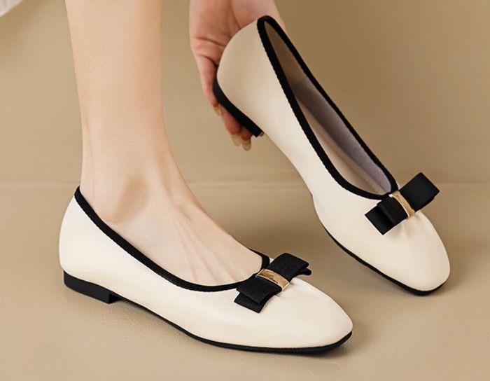 ballerina арьсан