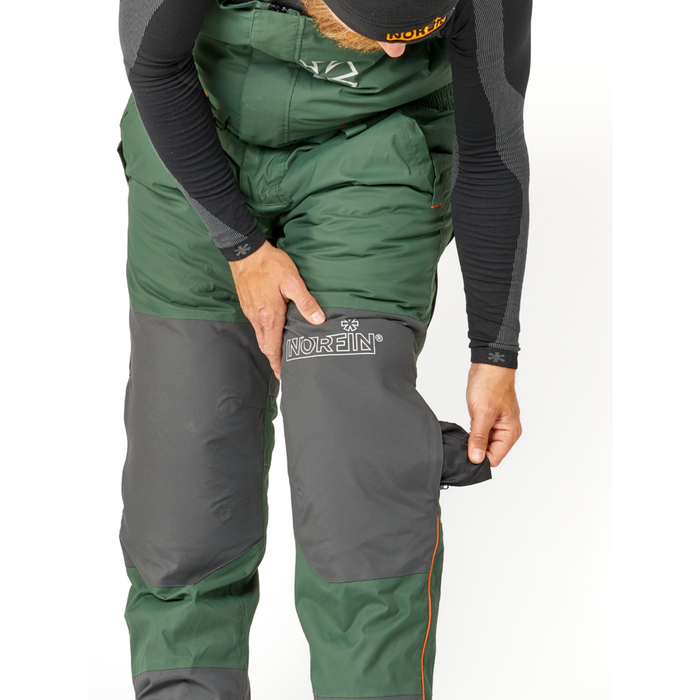 Norfin Discover 3 