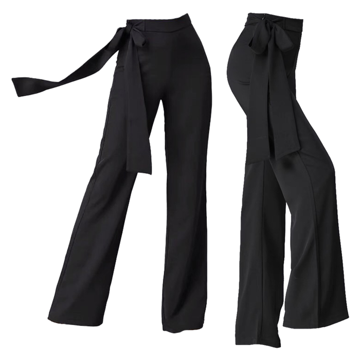 Трапецан өмд /уяатай/