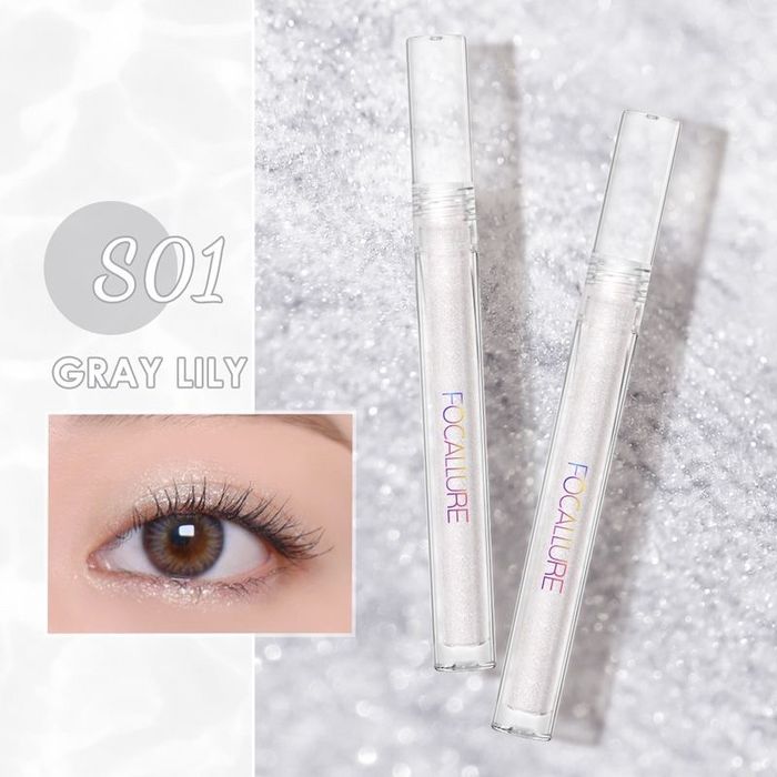 https://cdn.zochil.shop/4be34b46-a1e3-4981-ad7a-728f8277128e_t700.jpg
