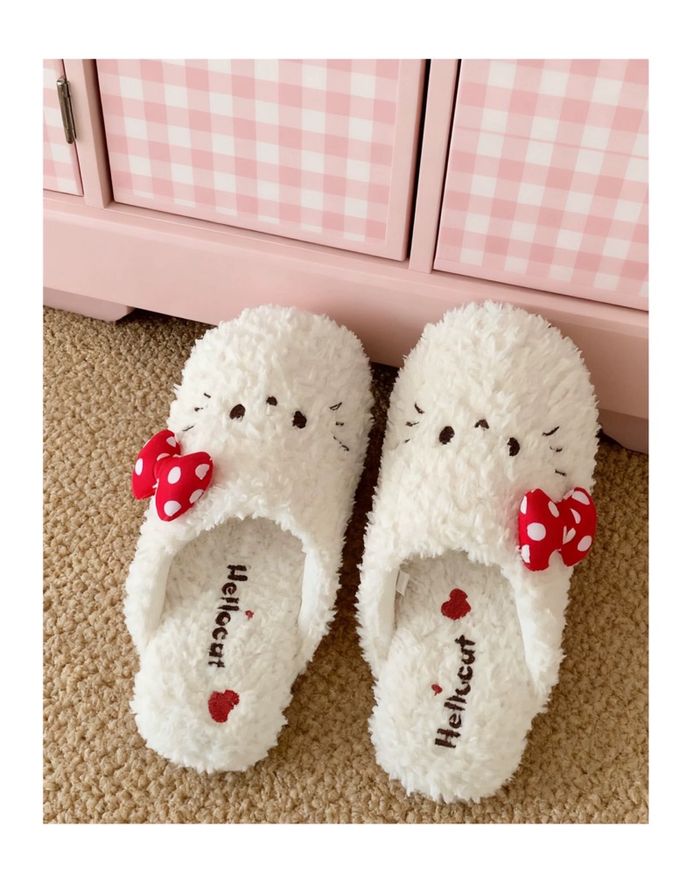 cute❤️