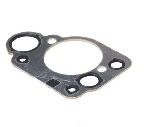 Gasket Support, Дэмжих Жийрэг