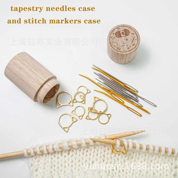 Зүү болон жижиг туслах хэрэгсэл хадгалах сав