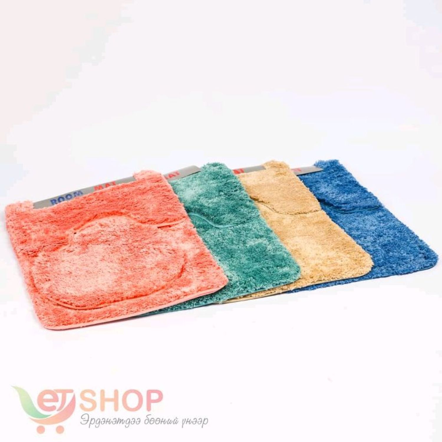 00-н өрөөний 3хос