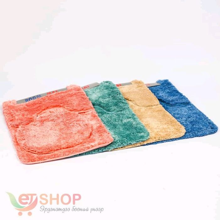 00-н өрөөний 3хос