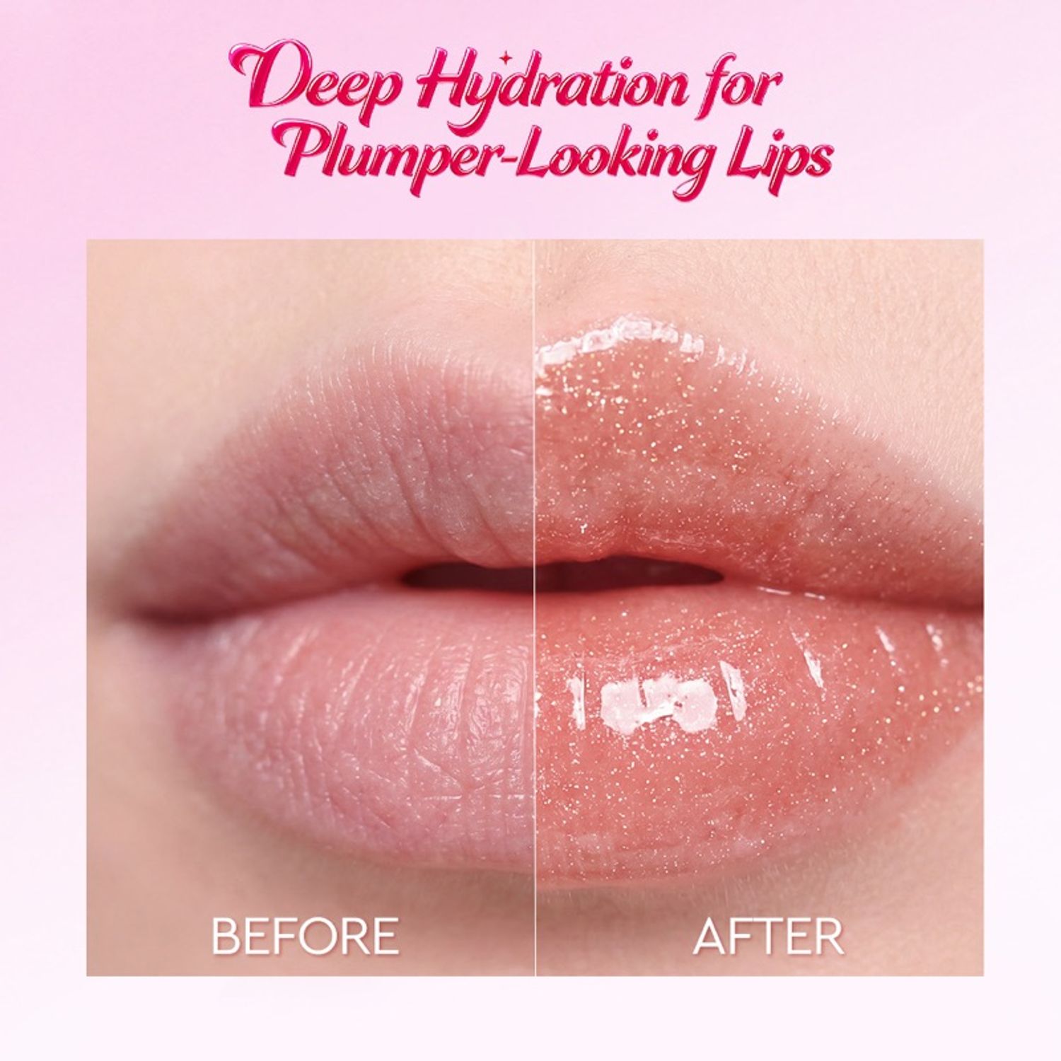 https://cdn.zochil.shop/4be8971e-0431-44ee-82cb-a1126b1e7e3f_t1500.jpg