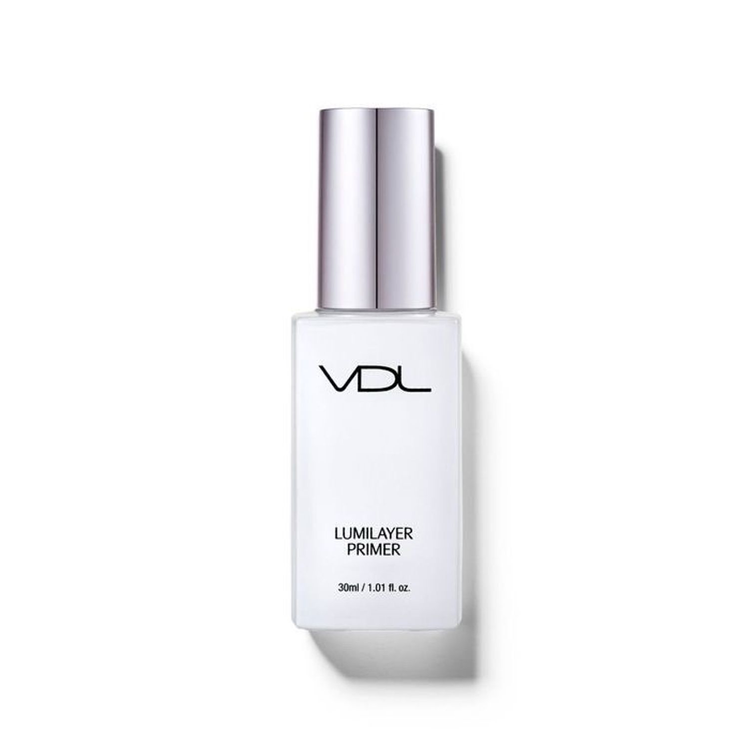 VDL Lumilayer Primer | 30ml