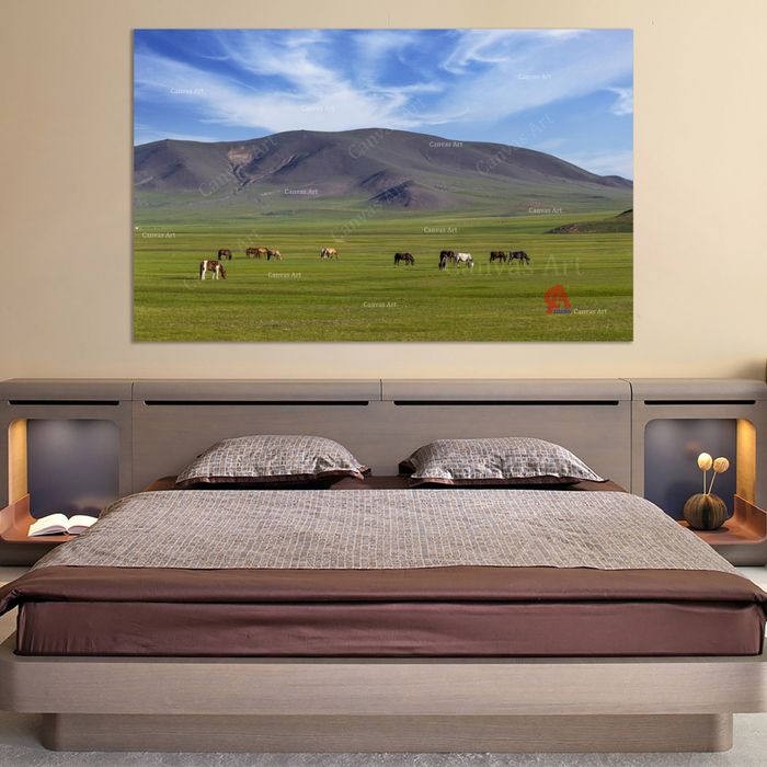 Хонгор хайрхан