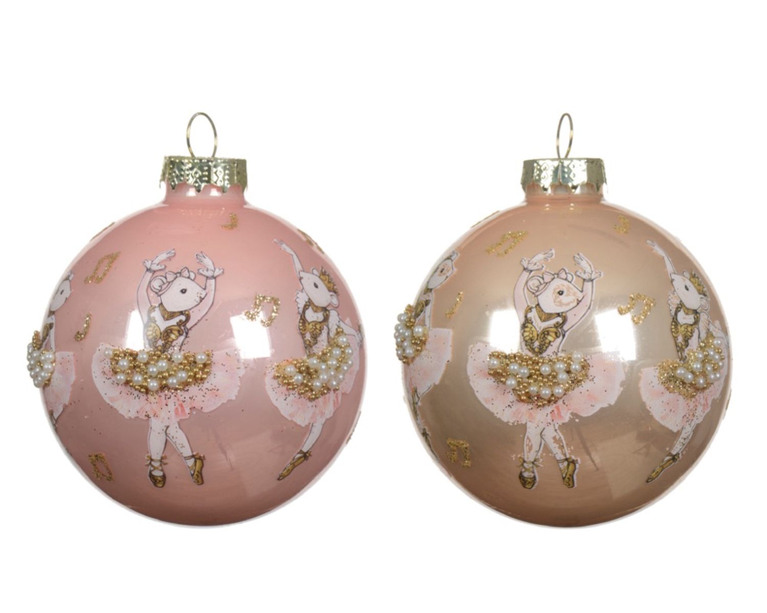 шилэн бөмбөлөг -1ш 