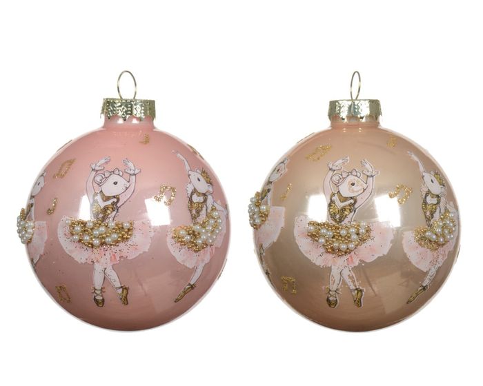 шилэн бөмбөлөг -1ш 