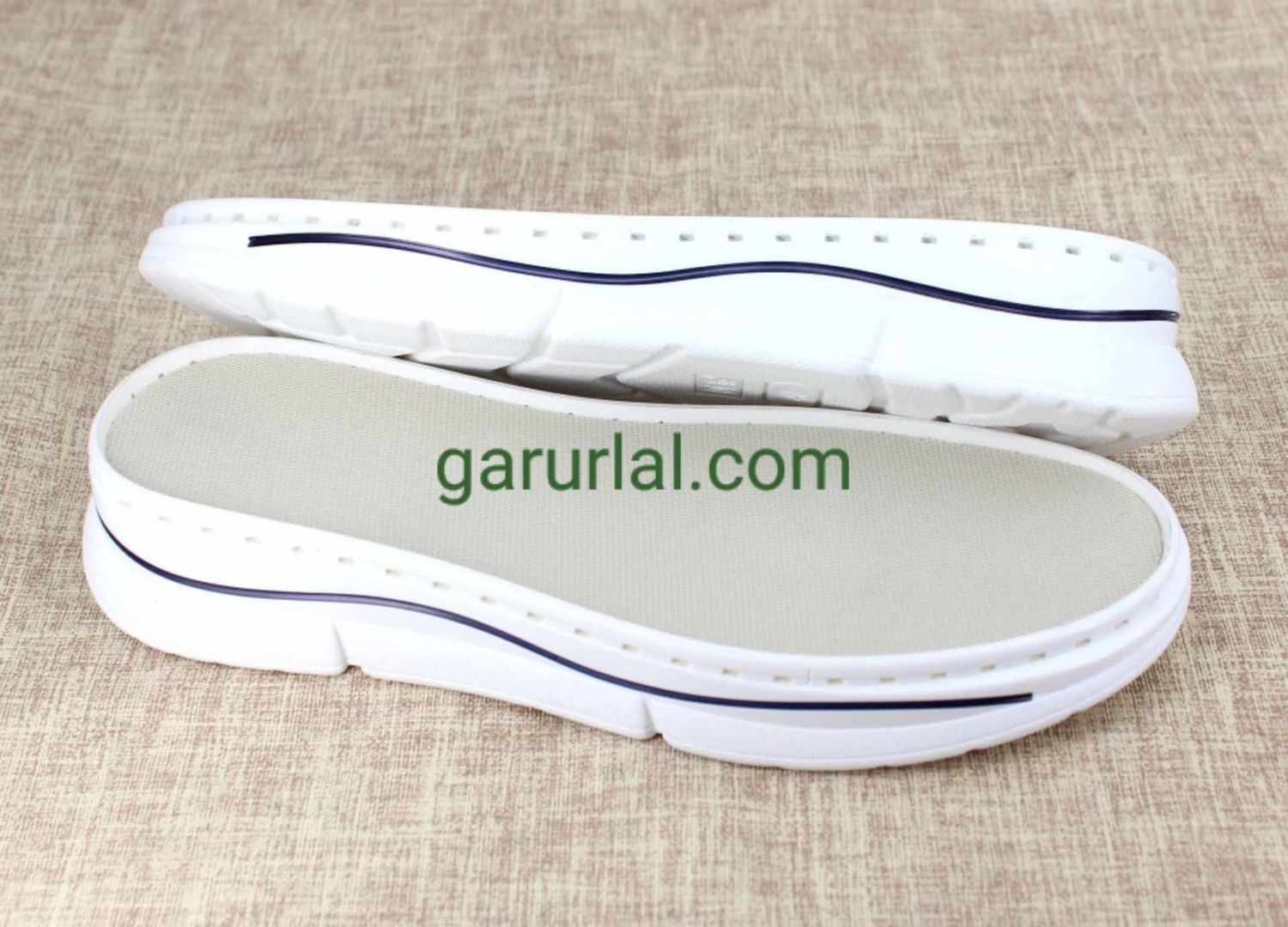 судалтай ул