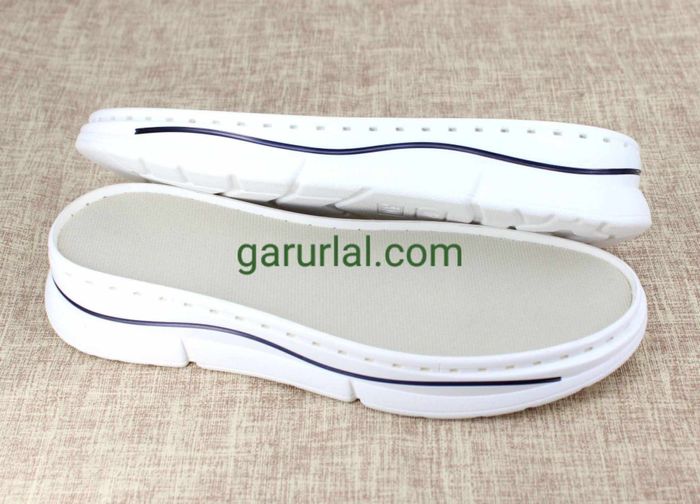 судалтай ул