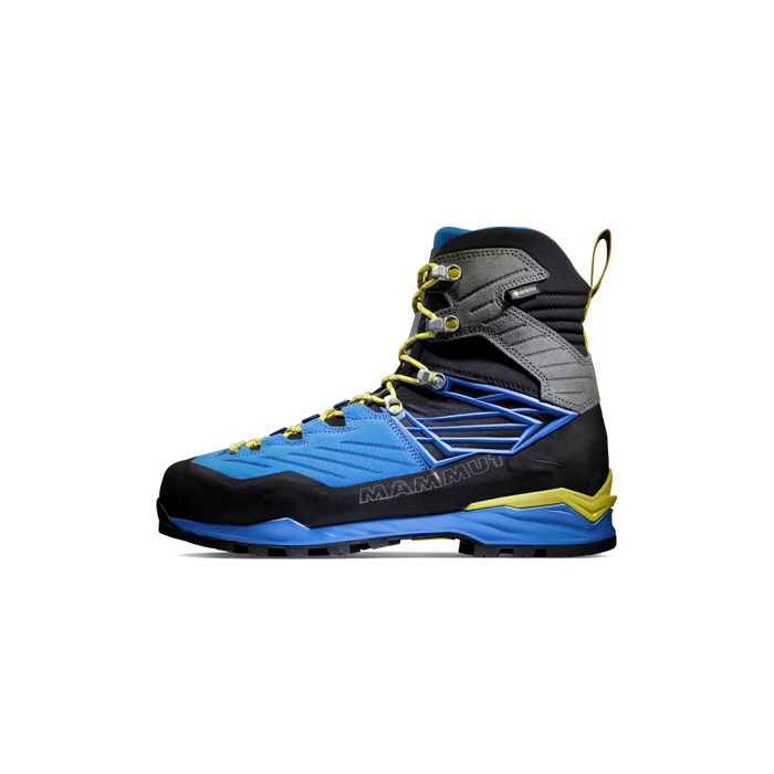 MAMMUT | Kento Pro | High GTX 