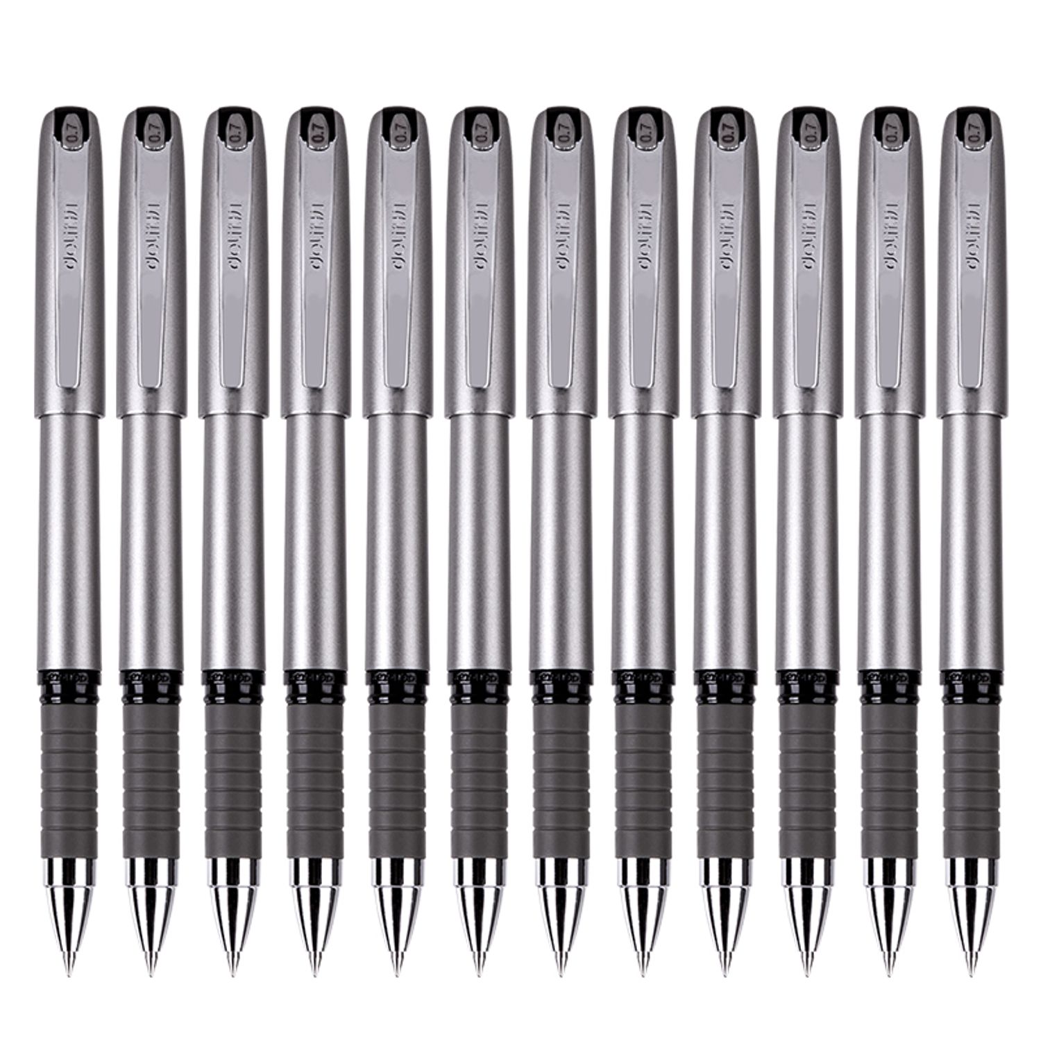 Бал үзгэн 0.7 DL S26