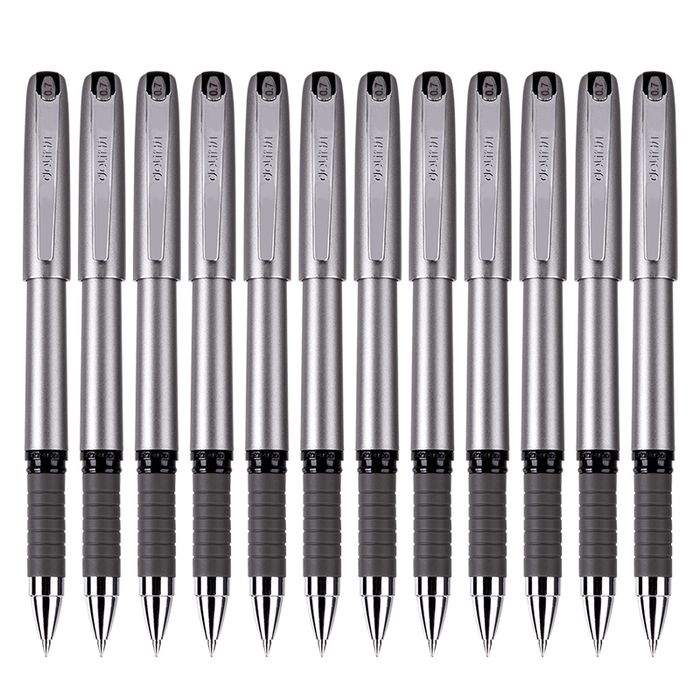 Бал үзгэн 0.7 DL S26