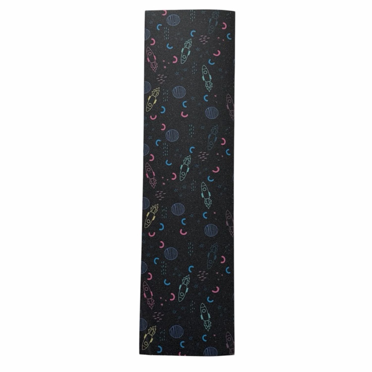 Griptape