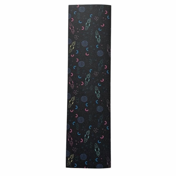 Griptape