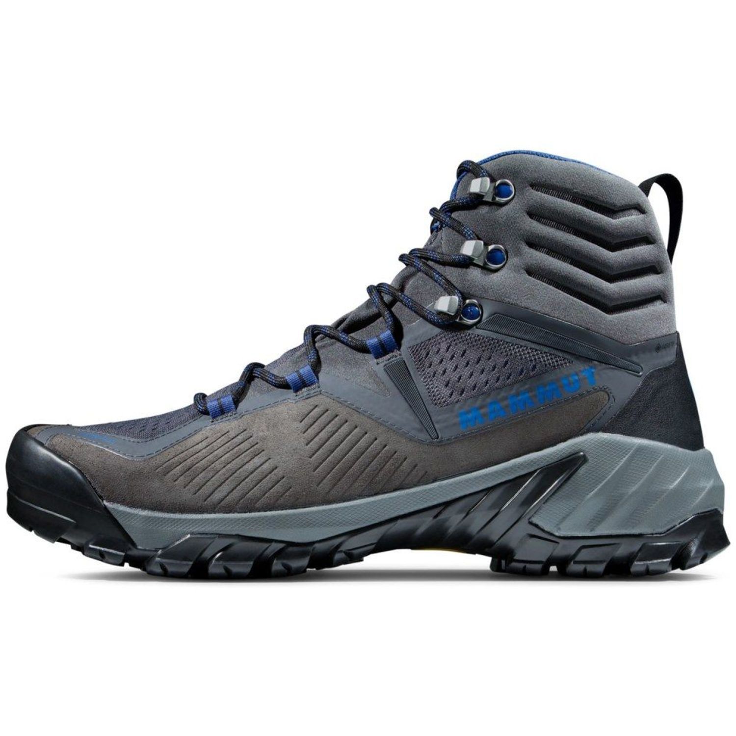 MAMMUT | Sapuen High GTX | Men 