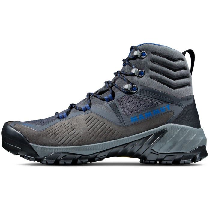 MAMMUT | Sapuen High GTX | Men 