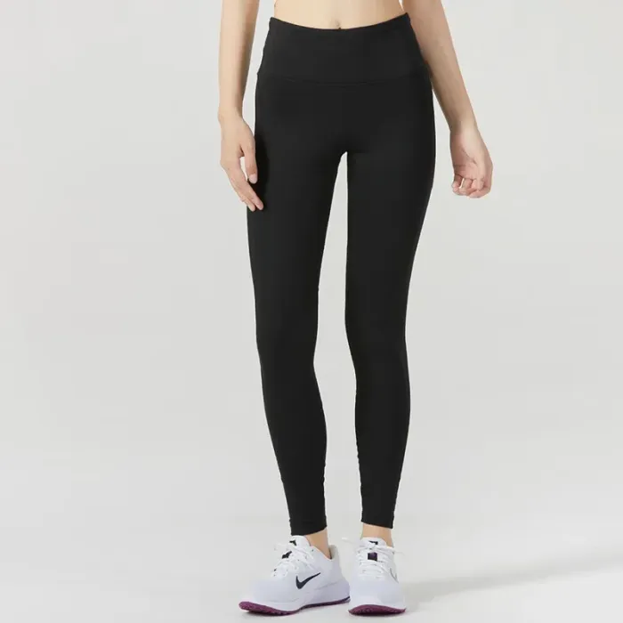 Nike Sports Pants Women's Black