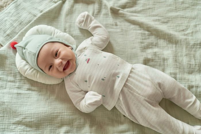 Нярайн хослол 2