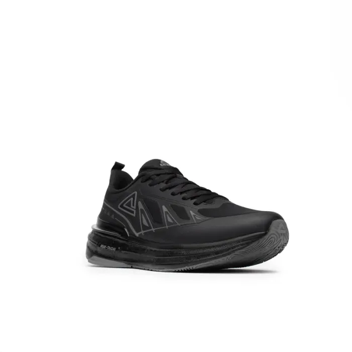RUNNING SHOES