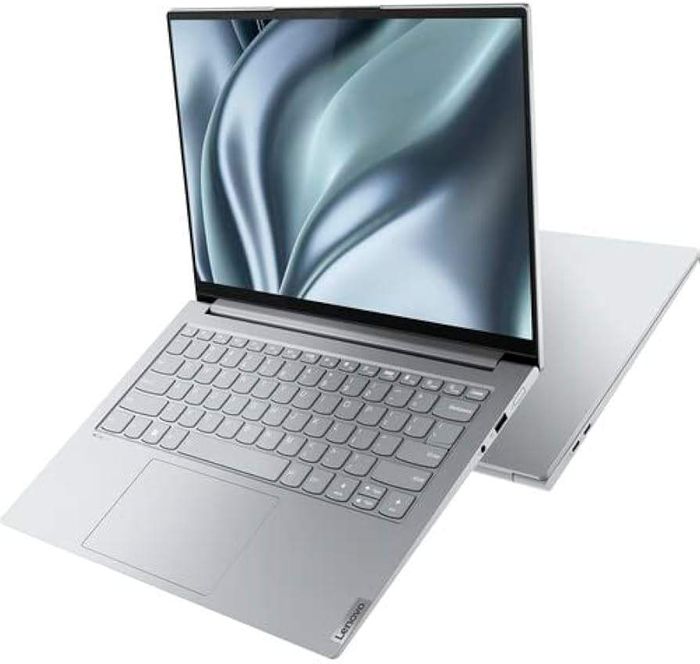 Lenovo Ideapad Slim 7 14IMH9/Ultra 7 155H
