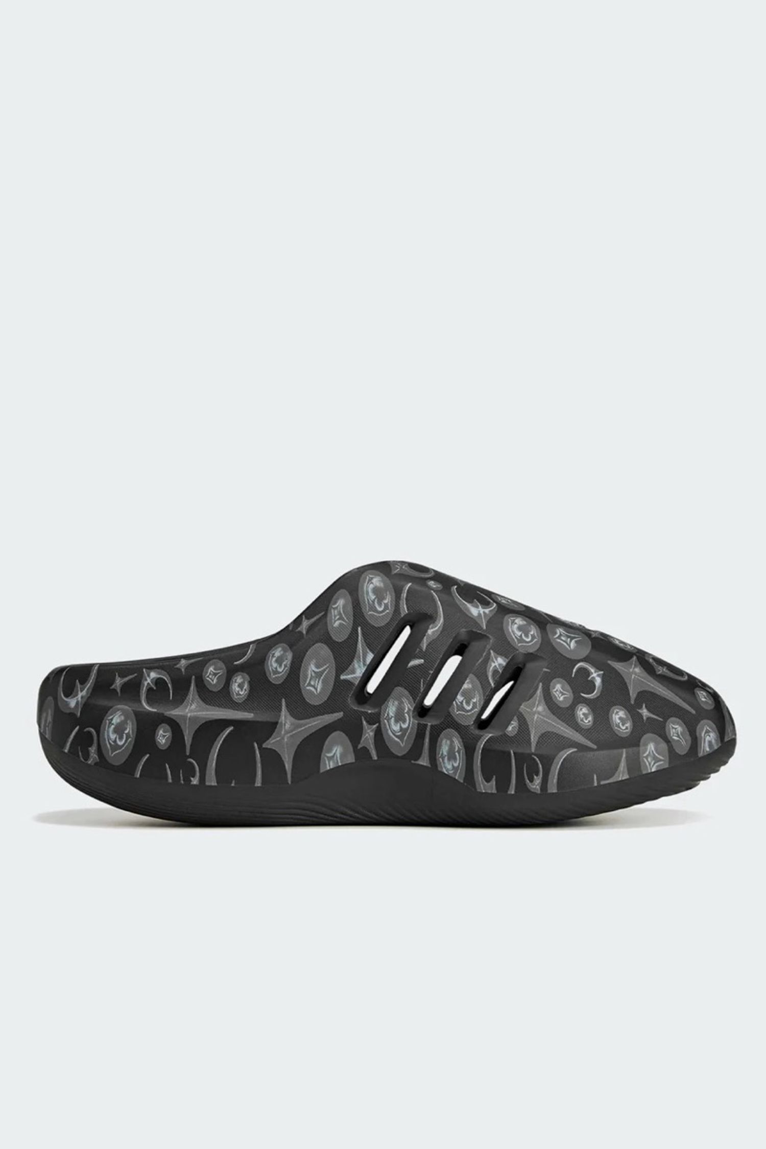 Thug Club x adidas Adifom 