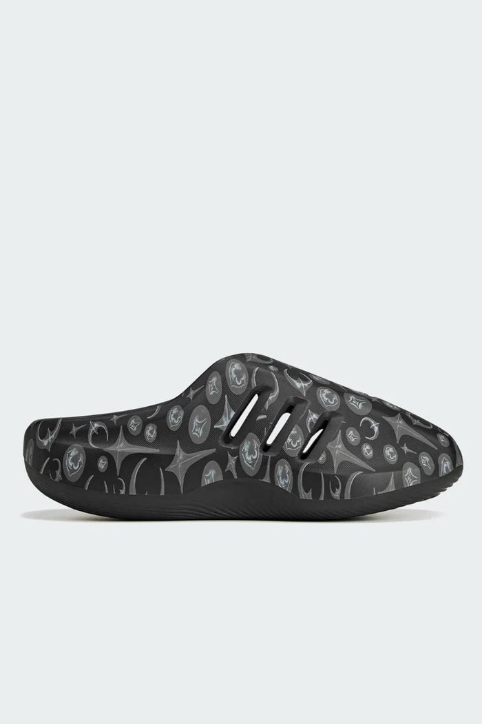 Thug Club x adidas Adifom 