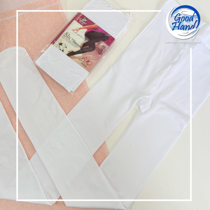 Тирко-Show Цасан цагаан /том хүн 