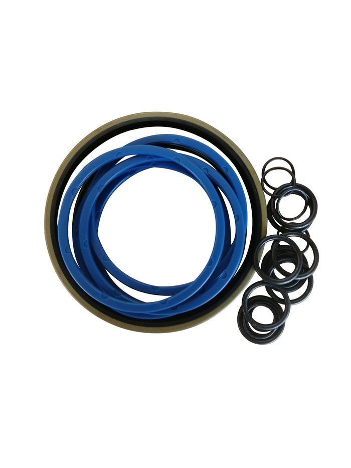 Seal Kit-Tilt Cylinder, Ком Жийрэг