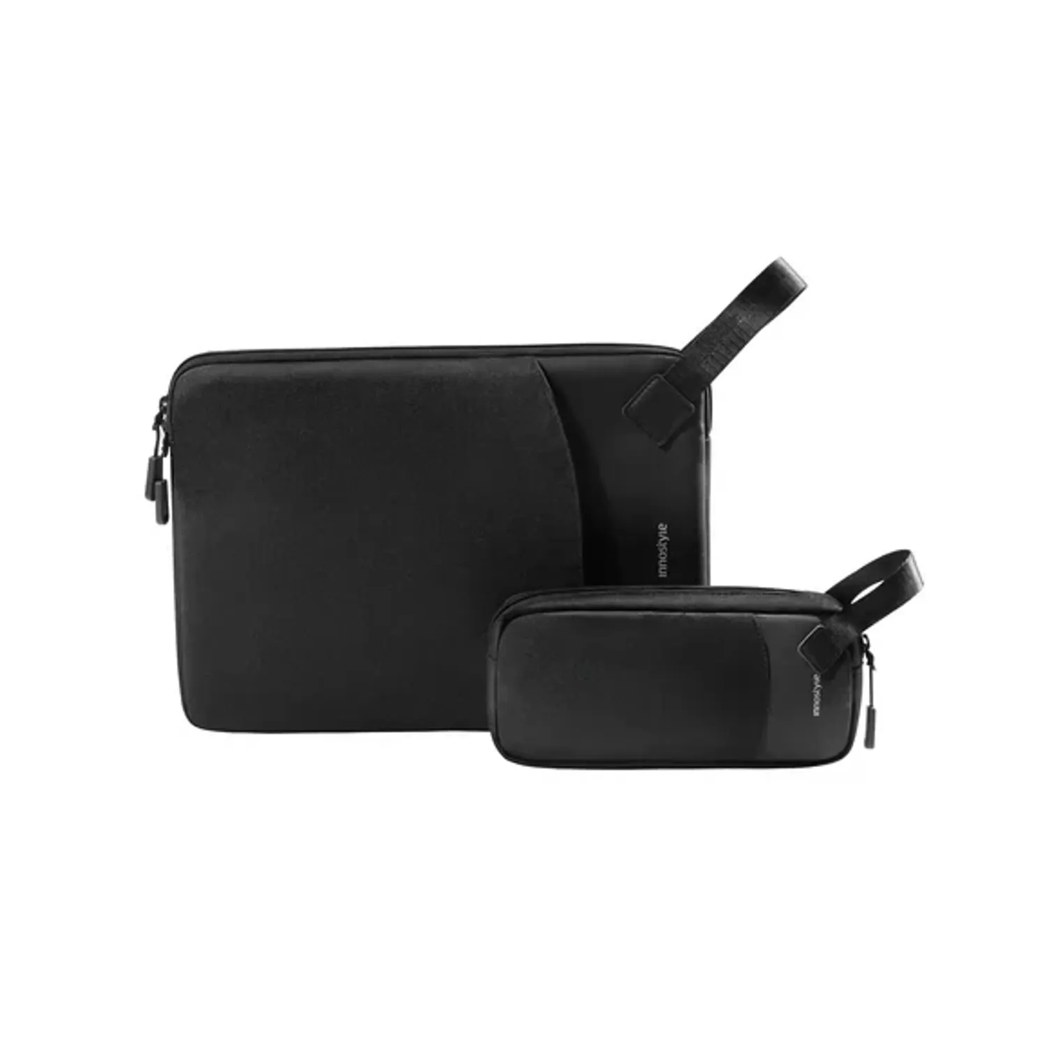 Guardian tech Combo  14inch 